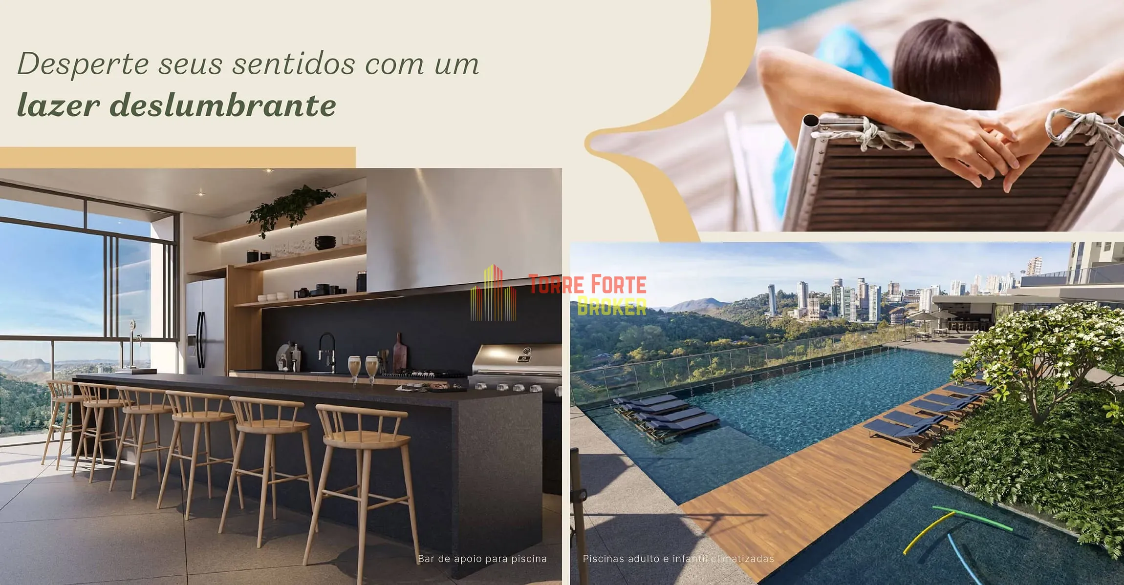 Apartamento, 4 quartos, 294 m² - Foto 9
