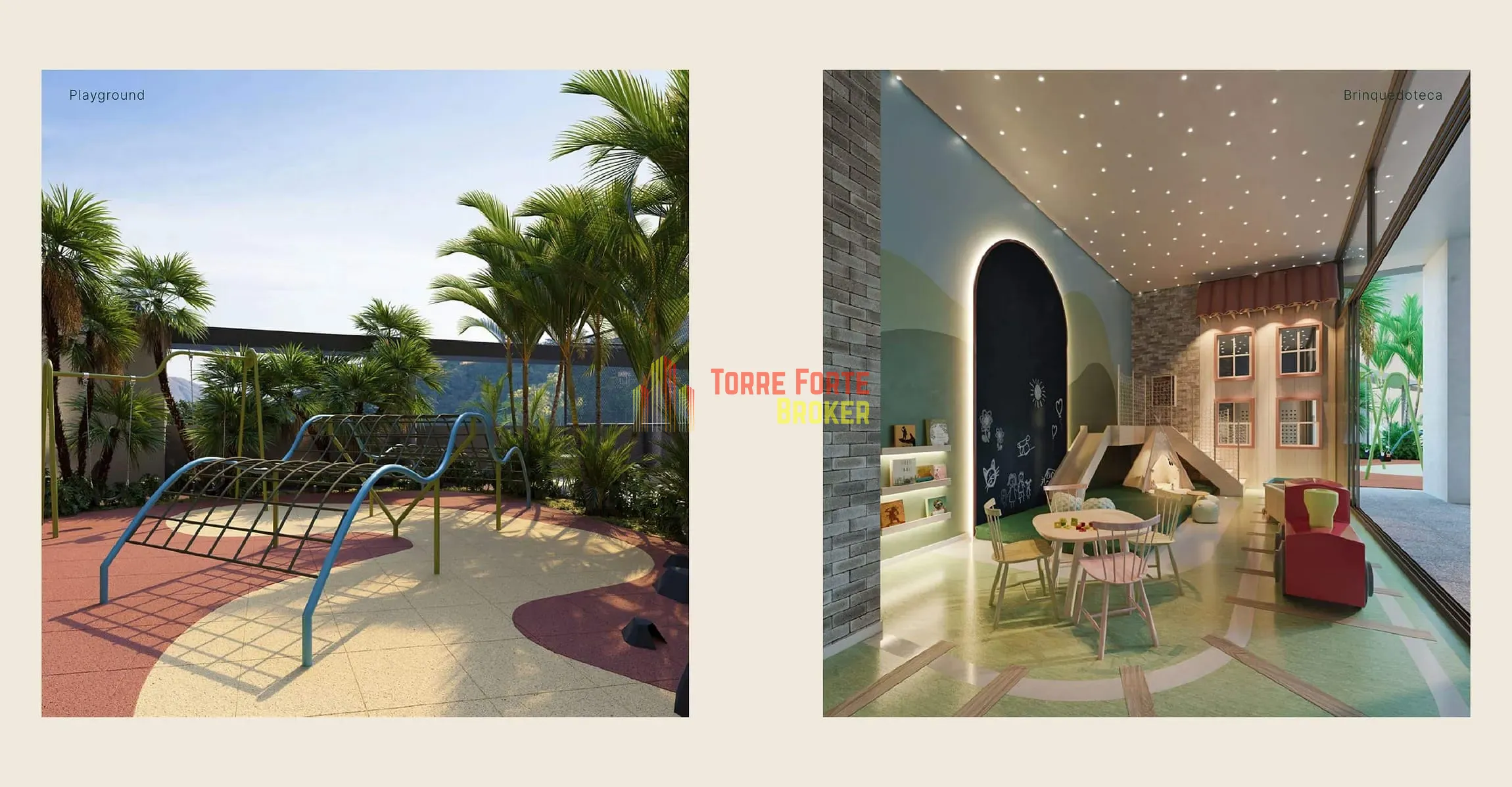 Apartamento, 4 quartos, 294 m² - Foto 11
