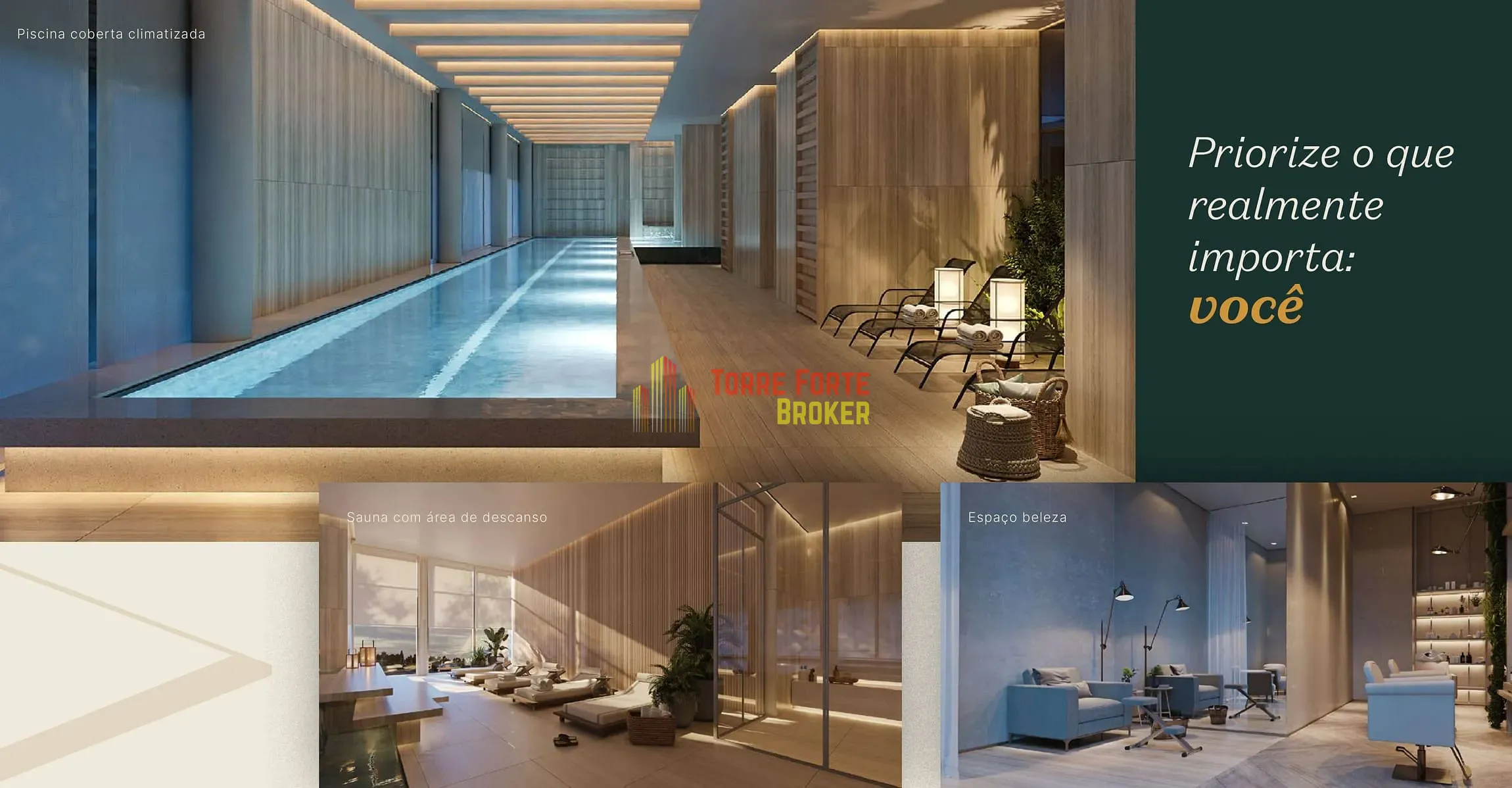 Apartamento, 4 quartos, 294 m² - Foto 14