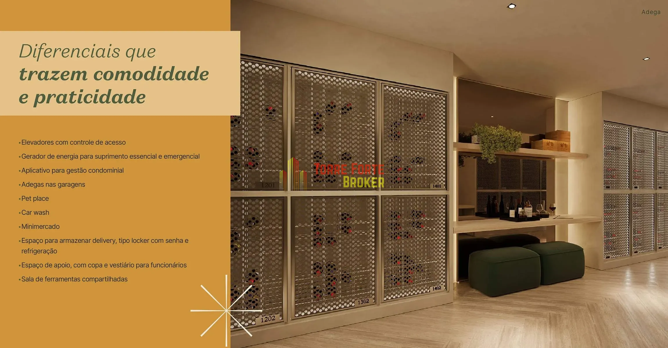 Apartamento, 4 quartos, 294 m² - Foto 15