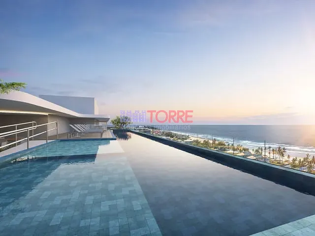 Lançamento com 32m², disponível, no bairro ZONA SUL em Ilhéus