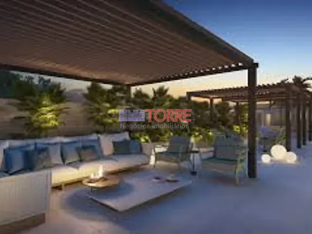 Lançamento com 32m², disponível, no bairro ZONA SUL em Ilhéus