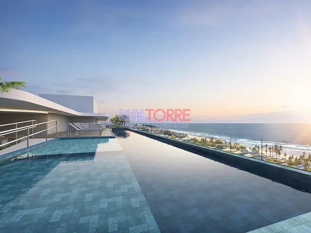 Lançamento com 32m², disponível, no bairro ZONA SUL em Ilhéus