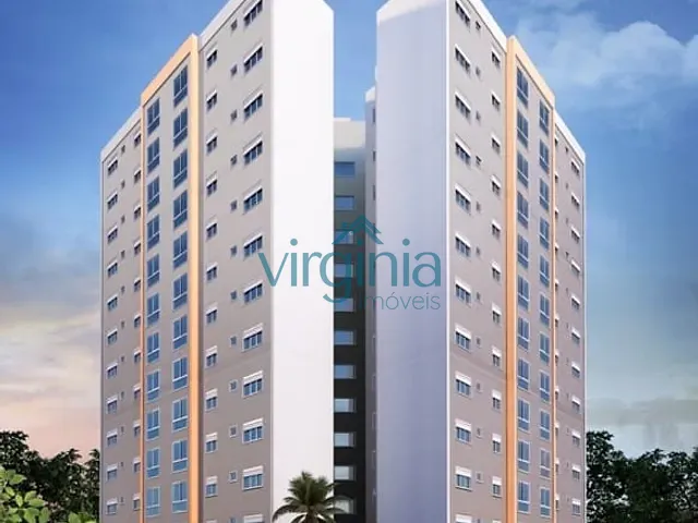 Lançamento com 164m² 3 quartos e 2 banheiros, disponível, no bairro Vila Rosa em Novo Hamburgo