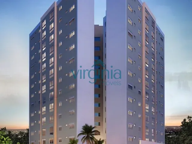 Lançamento com 164m² 3 quartos e 2 banheiros, disponível, no bairro Vila Rosa em Novo Hamburgo