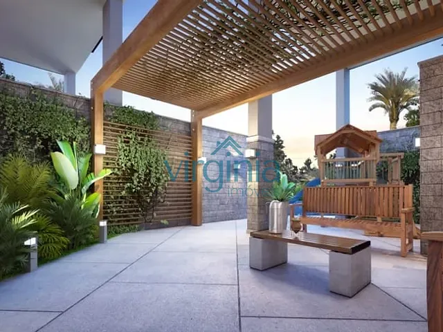 Lançamento com 164m² 3 quartos e 2 banheiros, disponível, no bairro Vila Rosa em Novo Hamburgo