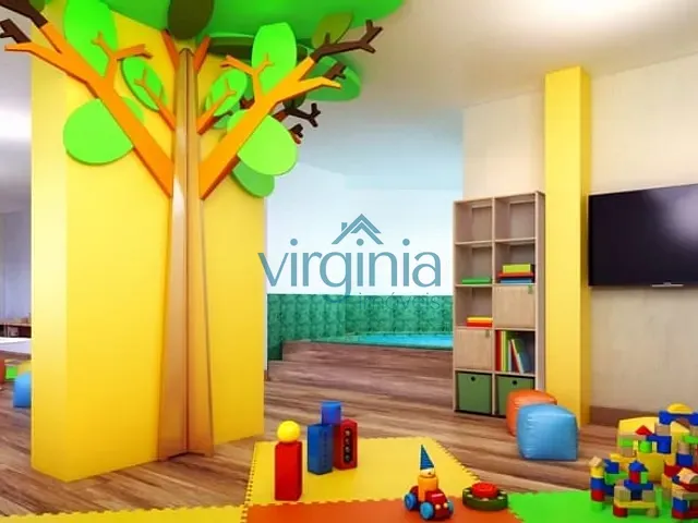Lançamento com 164m² 3 quartos e 2 banheiros, disponível, no bairro Vila Rosa em Novo Hamburgo