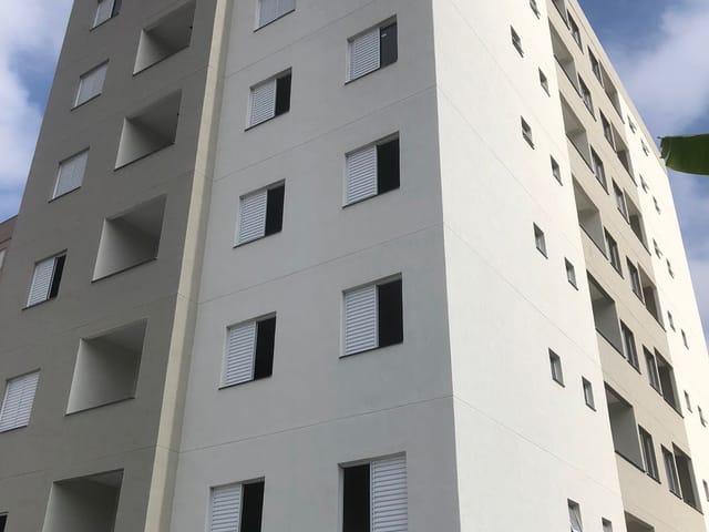 Foto do Lançamento - Lançamento: Pronto Para Morar na Vila São José em Taubaté, SP | Venter imoveis