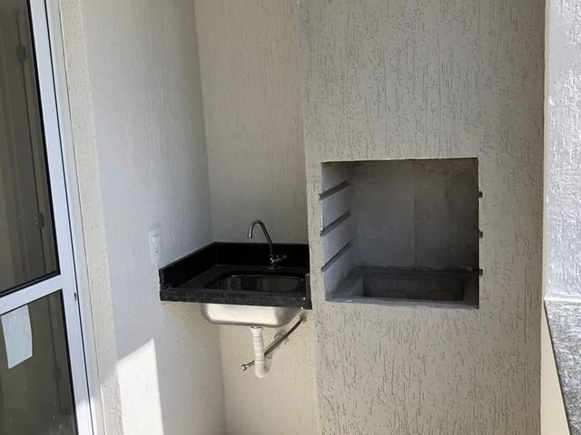 Foto do Lançamento - Lançamento: Pronto Para Morar na Vila São José em Taubaté, SP | Venter imoveis