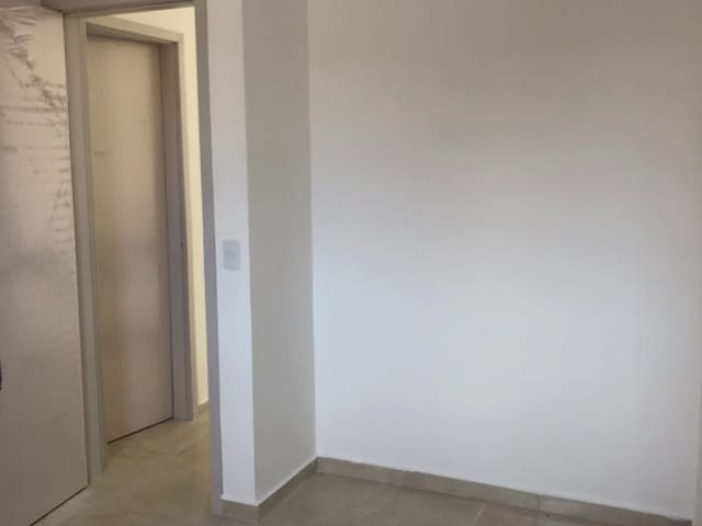 Foto do Lançamento - Lançamento: Pronto Para Morar na Vila São José em Taubaté, SP | Venter imoveis