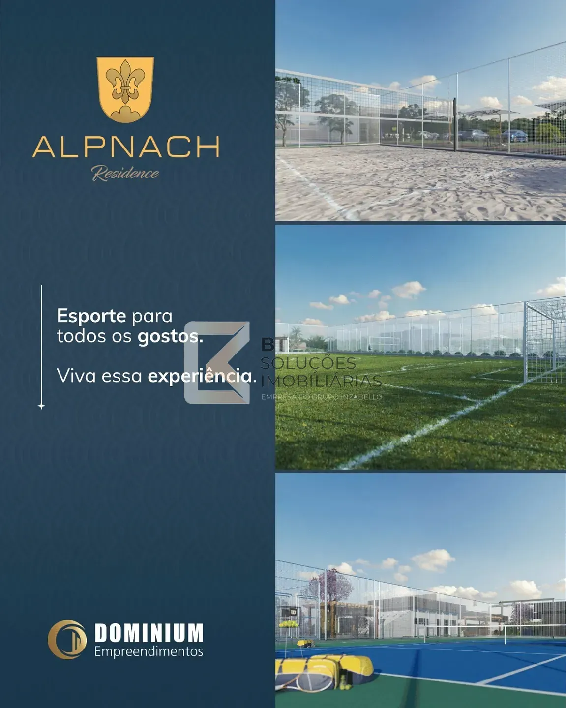 Apartamento, 1 quarto, 300 m² - Foto 8