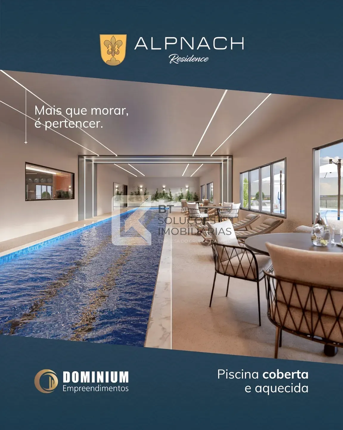 Apartamento, 1 quarto, 300 m² - Foto 4