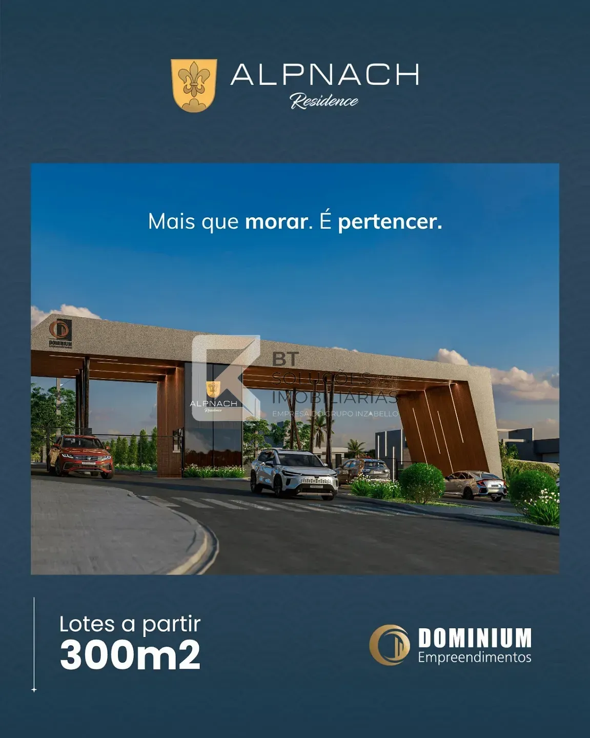 Apartamento, 1 quarto, 300 m² - Foto 9