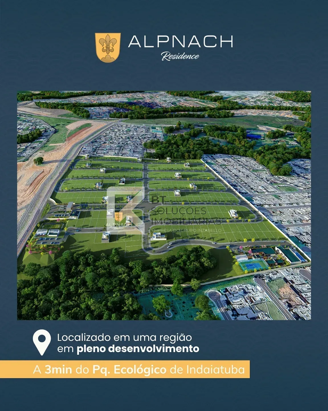 Apartamento, 1 quarto, 300 m² - Foto 5