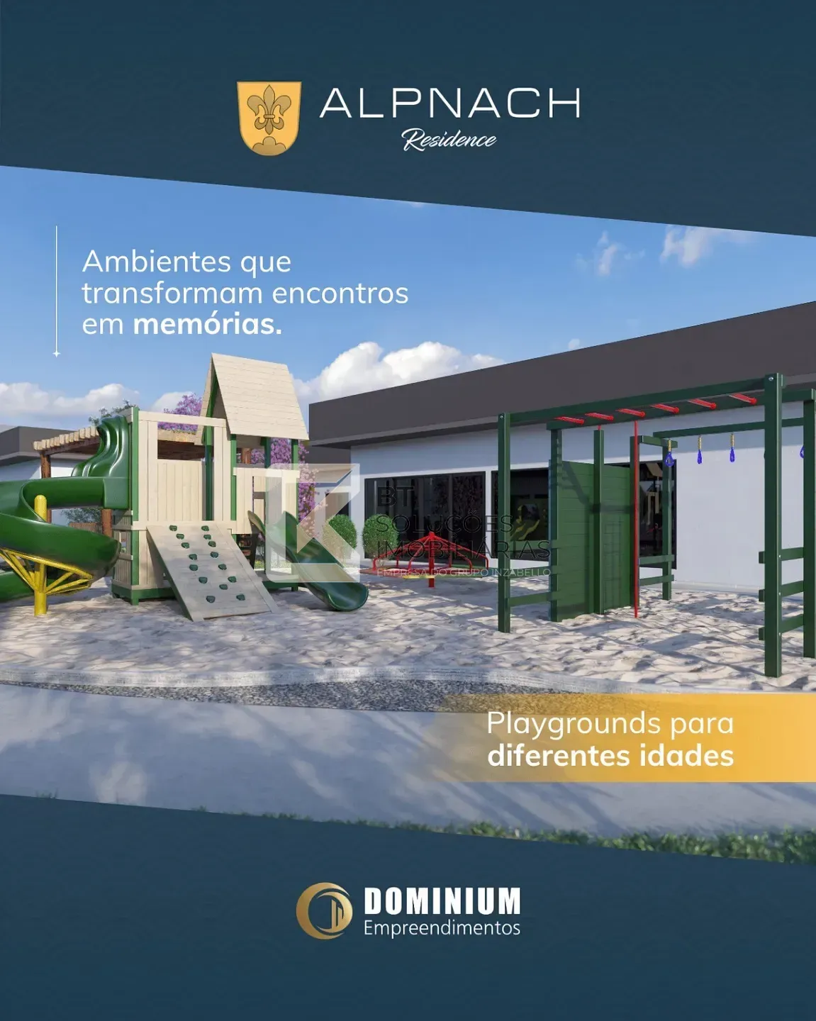 Apartamento, 1 quarto, 300 m² - Foto 10