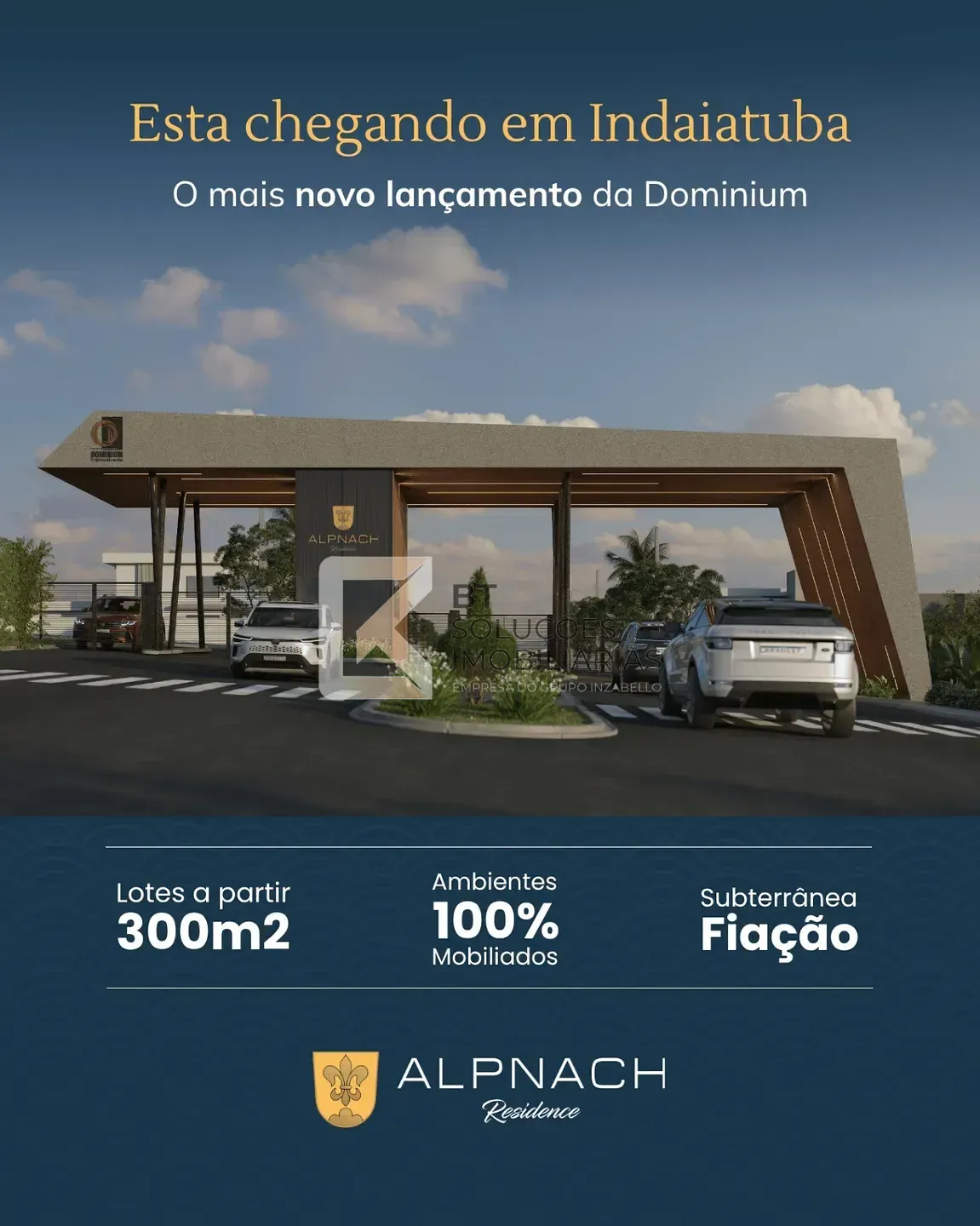 Apartamento, 1 quarto, 300 m² - Foto 14