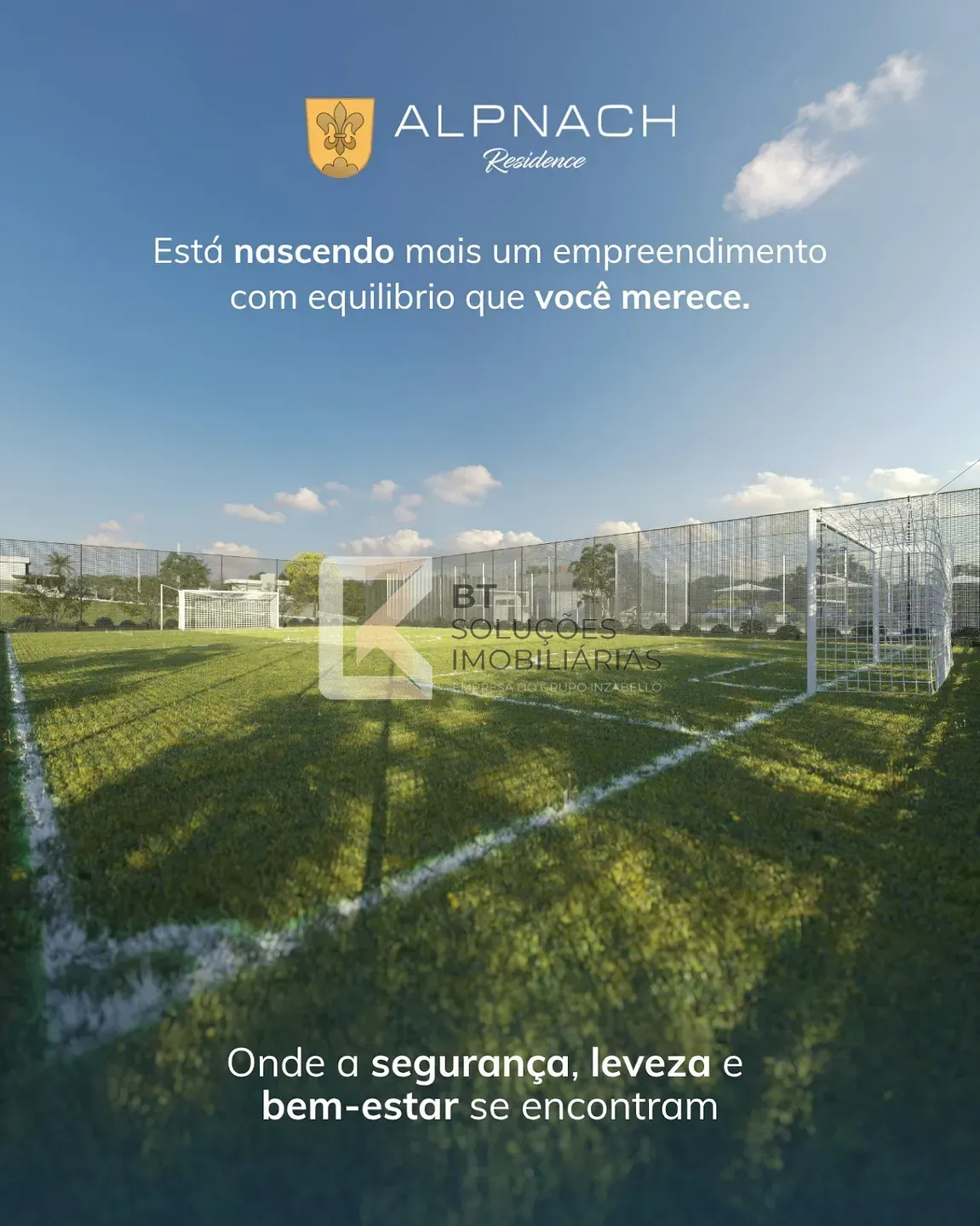 Apartamento, 1 quarto, 300 m² - Foto 6
