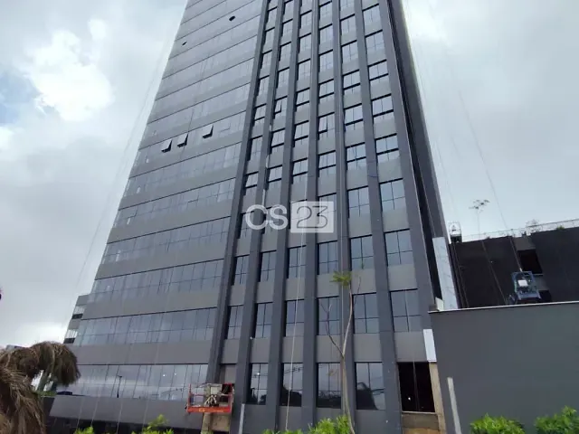 Lançamento disponível, no bairro Gleba Fazenda Palhano em Londrina