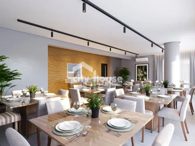 Lançamento disponível, no bairro Praia de Itaparica em Vila Velha
