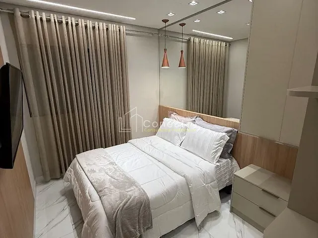 Lançamento disponível, no bairro Chácaras Brasil A em Valparaíso de Goiás