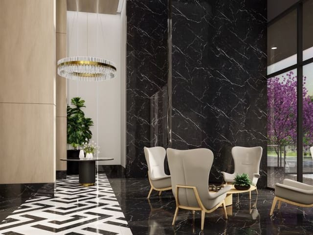 Lançamento com 3060m², disponível, no bairro Vila Progresso em Dourados