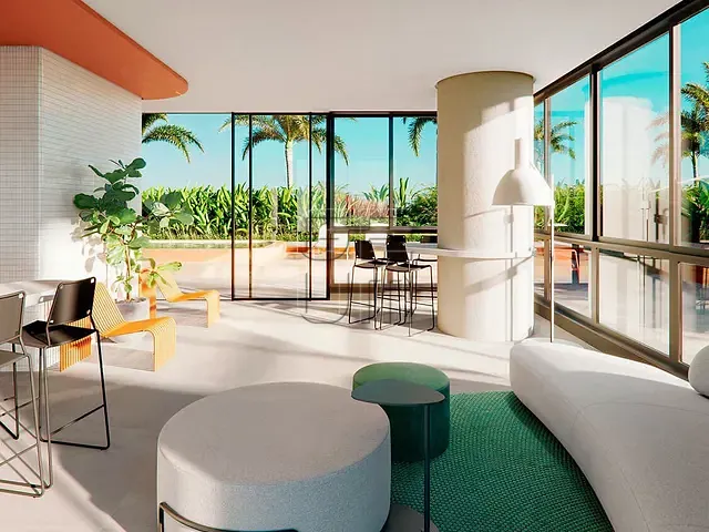 Lançamento disponível, no bairro Terra Bonita em Londrina