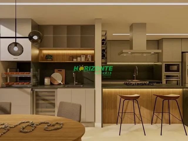 Lançamento com 87m² 3 quartos e 2 banheiros, disponível, no bairro Jardim América em São José dos Campos