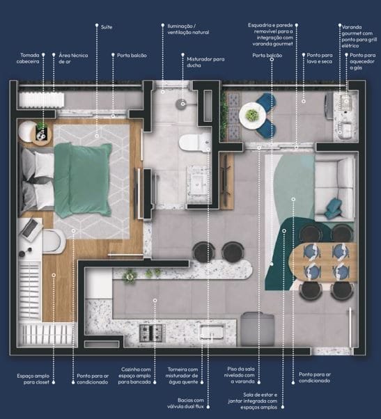 https://static.arboimoveis.com.br/LC0004_JAPS/planta-40-30-jpg1747140078054.jpg