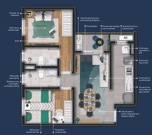 https://static.arboimoveis.com.br/LC0004_JAPS/planta-53-33-m-jpg1747140155957.jpg