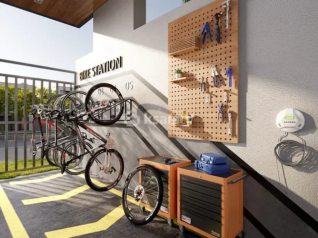 Lançamento disponível, no bairro Tiradentes em Campo Grande