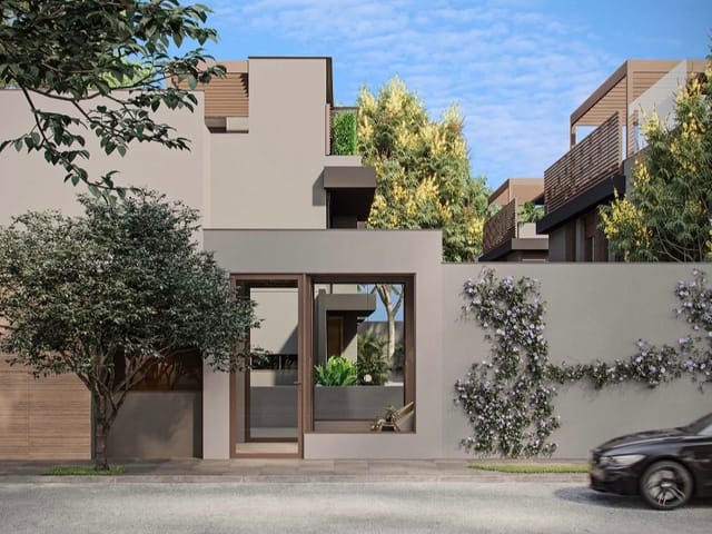 Lançamento com 600m² 4 quartos e 6 banheiros, disponível, no bairro Brooklin Paulista em São Paulo