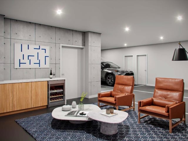 Lançamento com 600m² 4 quartos e 6 banheiros, disponível, no bairro Brooklin Paulista em São Paulo