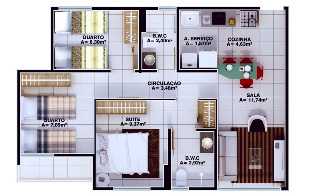 https://static.arboimoveis.com.br/LC0005_ALCIMO/pb011738091151367.jpg