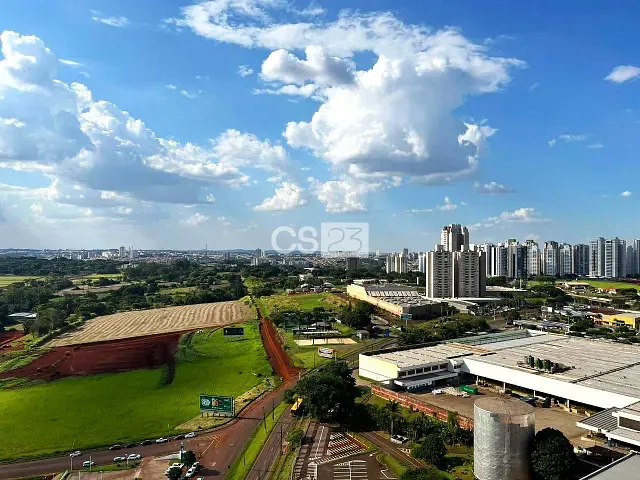 Lançamento disponível, no bairro Gleba Fazenda Palhano em Londrina