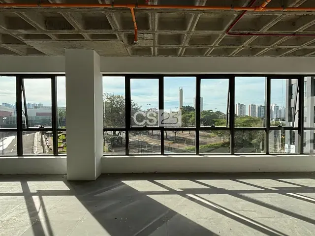 Lançamento disponível, no bairro Gleba Fazenda Palhano em Londrina