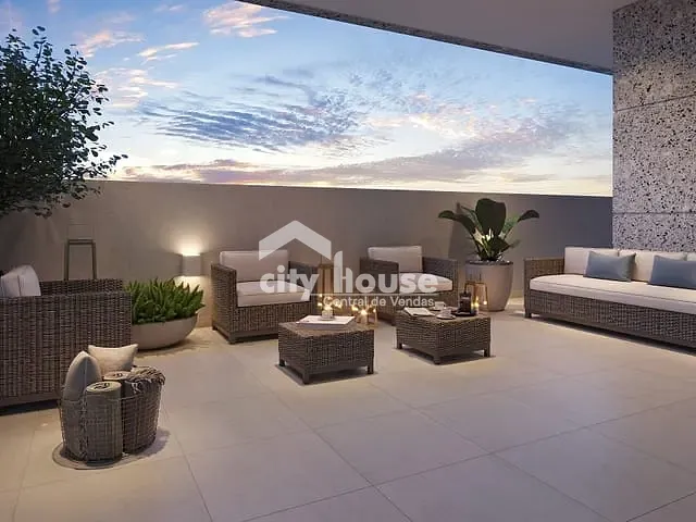 Lançamento disponível, no bairro Praia de Itaparica em Vila Velha