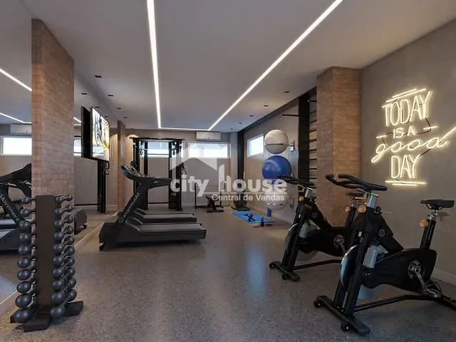 Lançamento disponível, no bairro Praia de Itaparica em Vila Velha