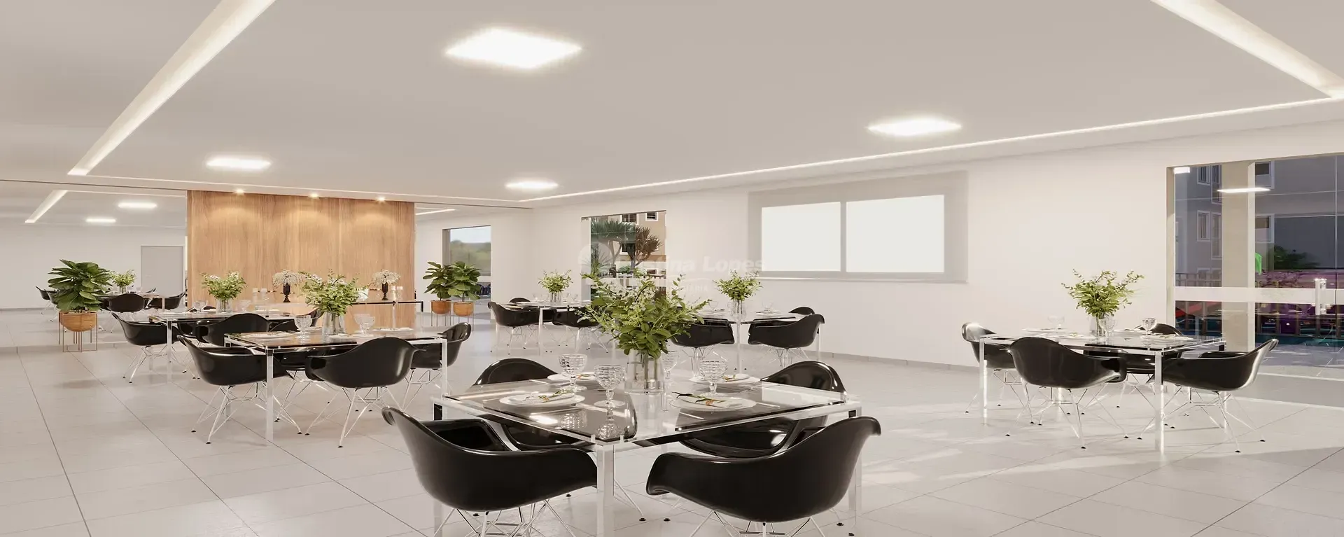 Apartamento, 2 quartos, 38 m² - Foto 10