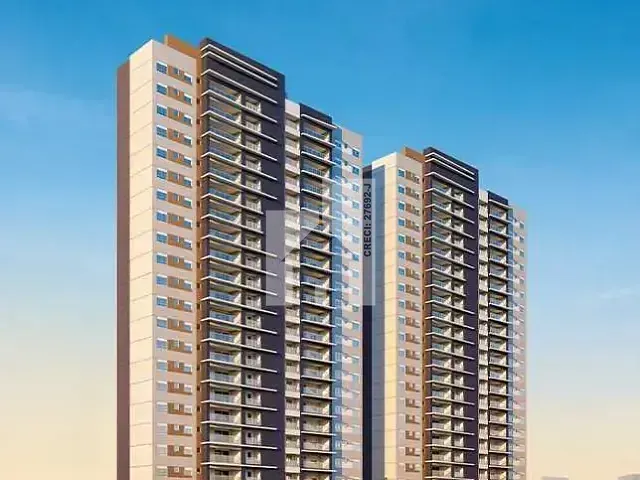 Lançamento com 272m² 4 quartos e 6 banheiros, disponível, no bairro Jardim Botânico  em Jundiaí