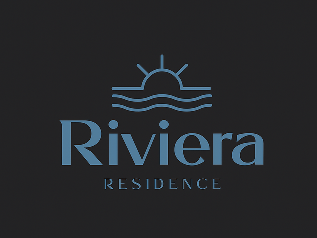 Lançamento com 240m², disponível, no bairro Capoã em Barra dos Coqueiros