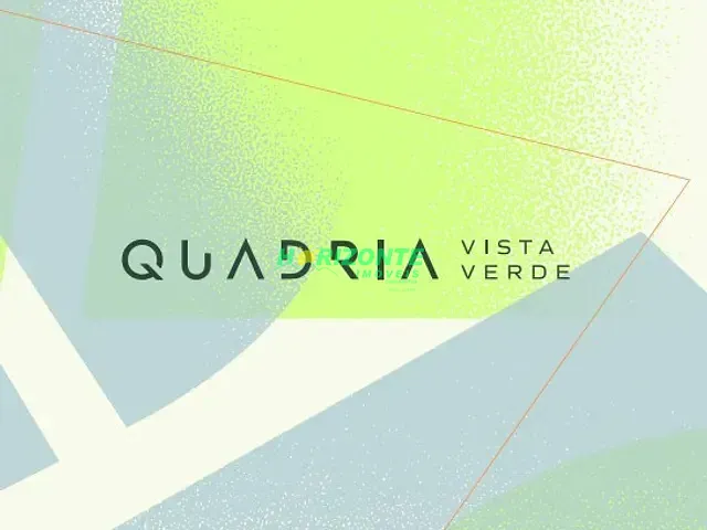 Lançamento disponível, no bairro Cidade Vista Verde em São José dos Campos