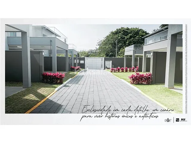 Lançamento com 190m² 3 quartos e 2 banheiros, disponível, no bairro Coophafé em Campo Grande
