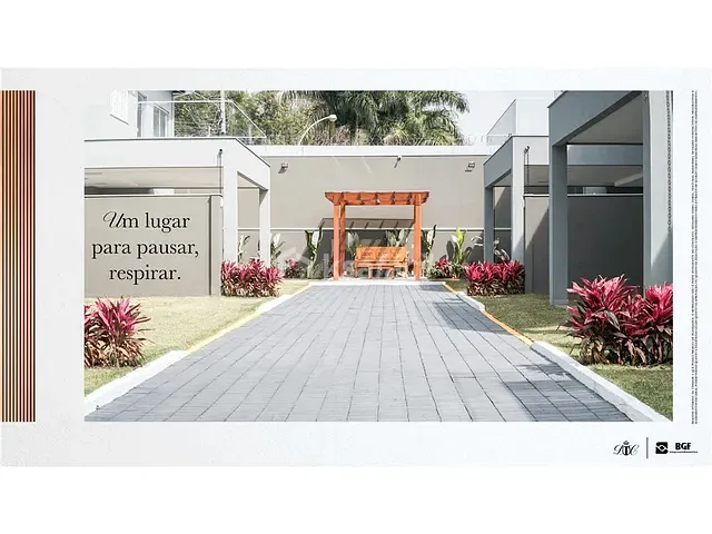 Lançamento com 190m² 3 quartos e 2 banheiros, disponível, no bairro Coophafé em Campo Grande