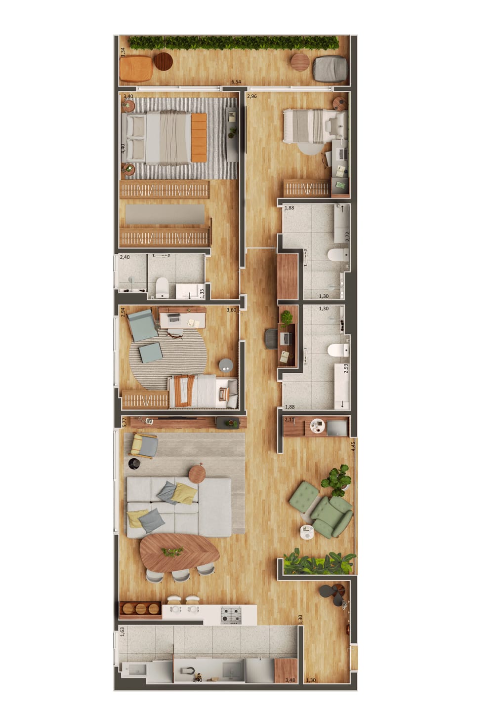 https://static.arboimoveis.com.br/LC0005_PBR/portal-braganca-imoveis-99-13-jpg1750422679936.jpg