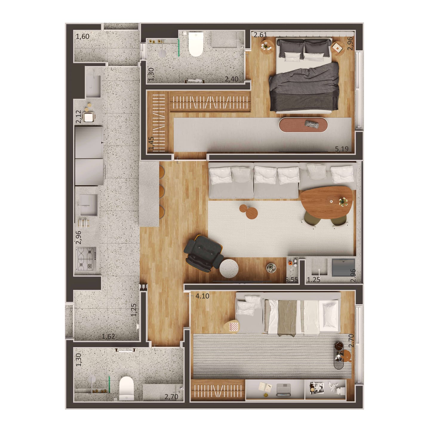 https://static.arboimoveis.com.br/LC0005_PBR/portal-braganca-imoveis-99-5-jpg1750422680961.jpg