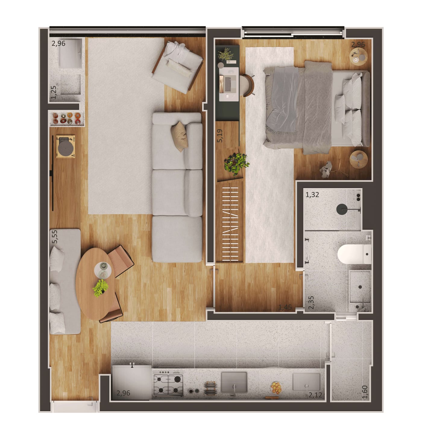 https://static.arboimoveis.com.br/LC0005_PBR/portal-braganca-imoveis-99-jpg1750422680839.jpg
