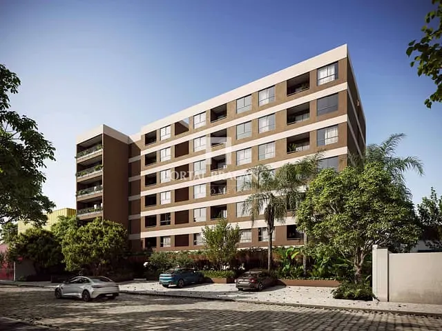 Lançamento 1 quarto e 1 banheiro, disponível, no bairro Itapetinga em Atibaia