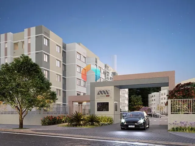 Lançamento com 80m² 2 quartos e 1 banheiro, disponível, no bairro Taquara em Rio de Janeiro