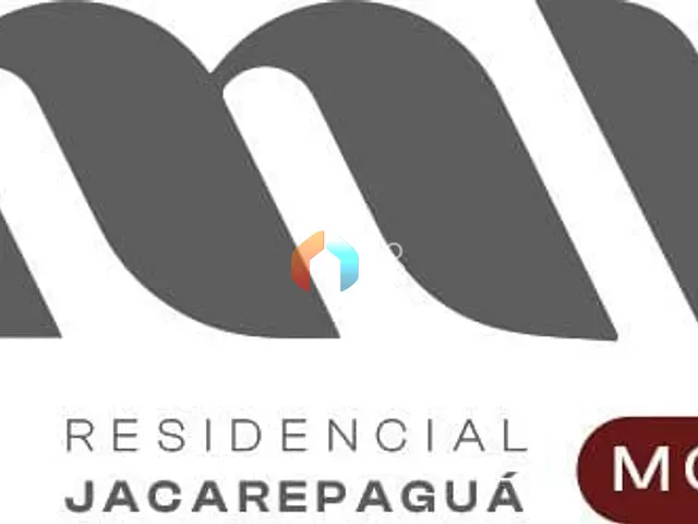 Lançamento com 80m² 2 quartos e 1 banheiro, disponível, no bairro Taquara em Rio de Janeiro
