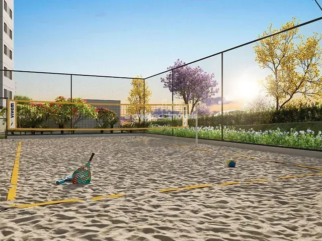 Lançamento 3 quartos e 2 banheiros, disponível, no bairro Pacaembu em Londrina